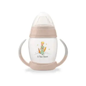 Step 1 Learning Cup The Little Prince Kiokids