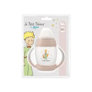 Step 1 Learning Cup The Little Prince Kiokids image-1