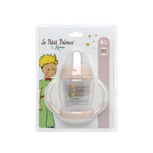 Step 1 Learning Cup The Little Prince Kiokids image-2