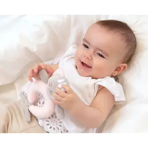 Plüschrassel in Katze Kiokids image-2