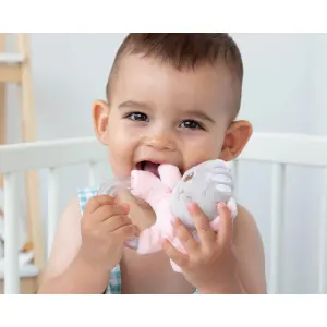 Plüschrassel kleiner Kater Kiokids image-2