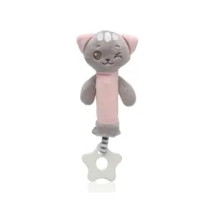 Hochte Peluche σε Κρι-Κρι Kiokids image-0