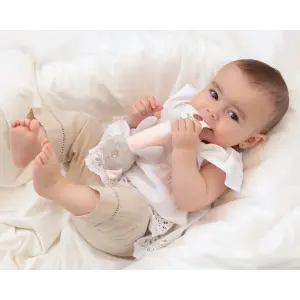 Hochte Peluche σε Κρι-Κρι Kiokids image-2