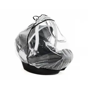 Regnskydd för bilbarnsstol Kiokids