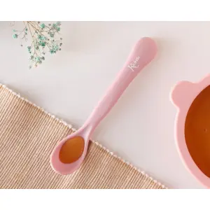 Cuillère grande Kiokids image-2