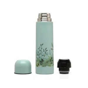 Thermos για ποτό Kiokids image-0