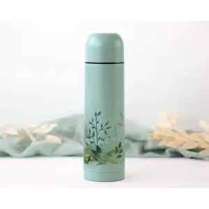 Thermos για ποτό Kiokids image-1
