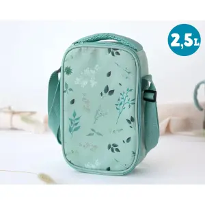 Θερμοσάκος Kiokids image-1