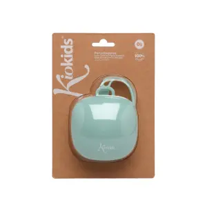 Θήκη για πιπίλα σιλικόνης Kiokids image-1