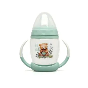 Step 1 Bear Training Cup Kiokids