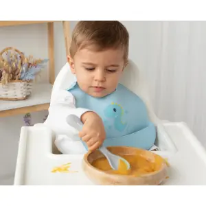Μεγάλο Κουτάλι Kiokids image-3