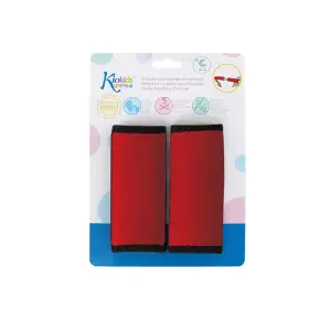 Θήκη τιμονιού για καρότσι Kiokids image-1