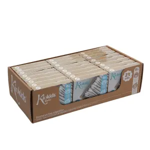 Boîte Από cotton-tige Kiokids image-2