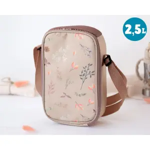Μέχρις σώματος Kiokids image-1