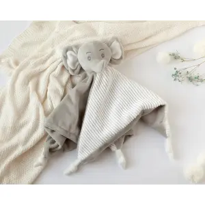 Elefantgosedjur Kiokids image-3