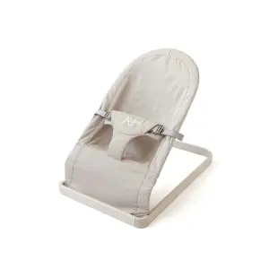 Transat για Kiokids Hamakite image-0