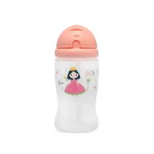 Μπουκάλι νερού Kiokids image-0