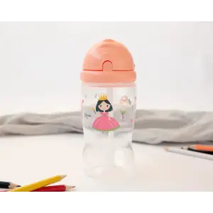 Μπουκάλι νερού Kiokids image-1