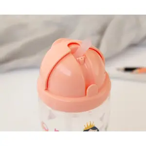 Μπουκάλι νερού Kiokids image-3