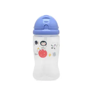 Μπουκάλι νερού Kiokids image-0