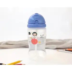 Μπουκάλι νερού Kiokids image-1
