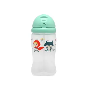 Μπουκάλι νερού Kiokids image-0