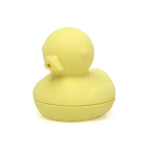 Silikonbadanka Kiokids