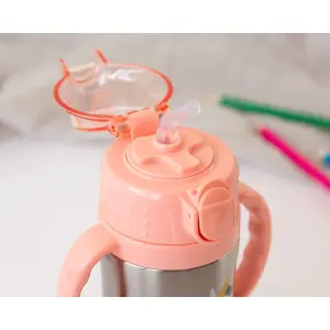Gourde Προπόνησης Kiokids Licorne image-2