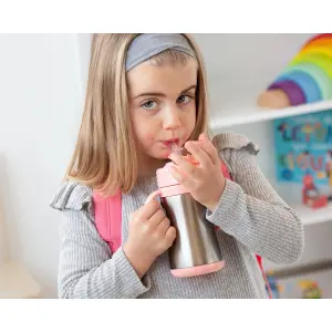 Gourde Προπόνησης Kiokids Licorne image-3