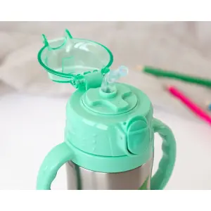 Gourde Προπόνησης Kiokids Dragon image-2