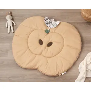 Ενεργειακή κουβέρτα σε σχήμα φύλλου Kiokids image-2