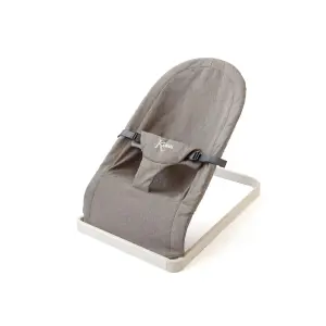 Transat για Kiokids Hamakite image-0