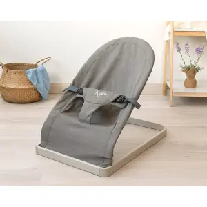 Transat για Kiokids Hamakite image-2