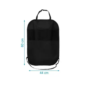 Organisator voor autostoel Kiokids image-0