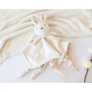 Doudou Plushkanin Kiokids image-1