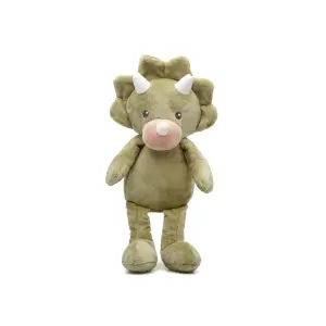 Peluche dinosaure Kiokids image-0
