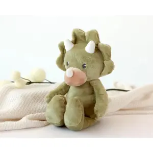 Peluche dinosaure Kiokids image-1