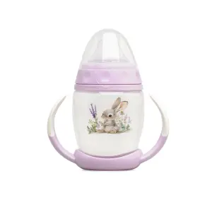 Step 1 Bunny Training Cup Kiokids