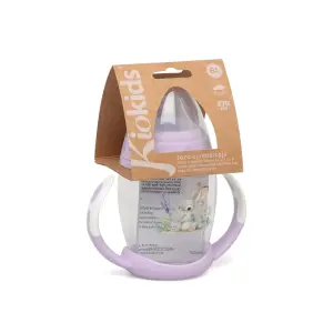 Step 1 Bunny Training Cup Kiokids image-1