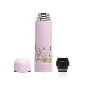 Thermos για ποτό Kiokids image-0