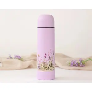 Thermos για ποτό Kiokids image-1