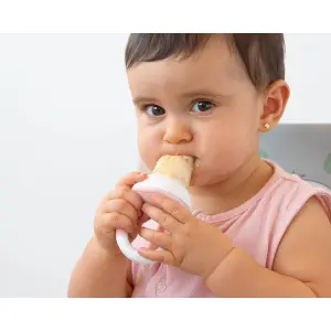 Αντικείμενο Πιπίλας κατά Πνιγμού Kiokids image-3