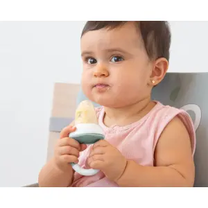 Αντικείμενο Πιπίλας κατά Πνιγμού Kiokids image-3