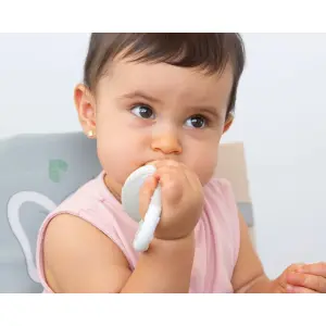 Αντικείμενο Πιπίλας κατά Πνιγμού Kiokids image-3