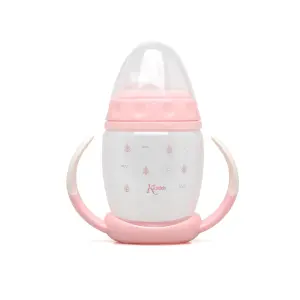 Training Cup Kiokids