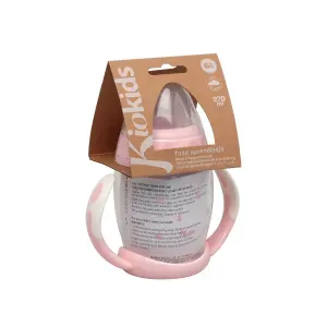 Training Cup Kiokids image-1