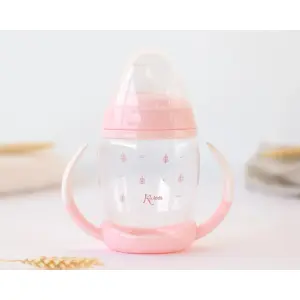 Training Cup Kiokids image-2