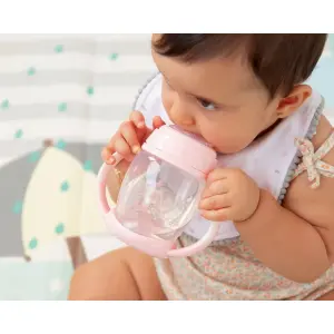 Training Cup Kiokids image-3