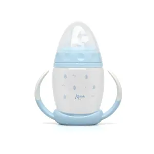 Training Cup Kiokids