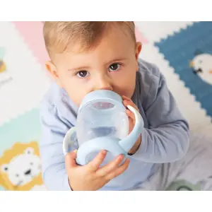 Training Cup Kiokids image-3